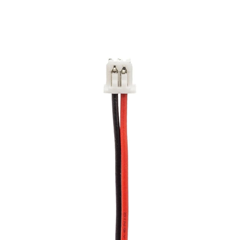 CoreParts MBXSPKR-BA199 część zamienna do sprzętu AV