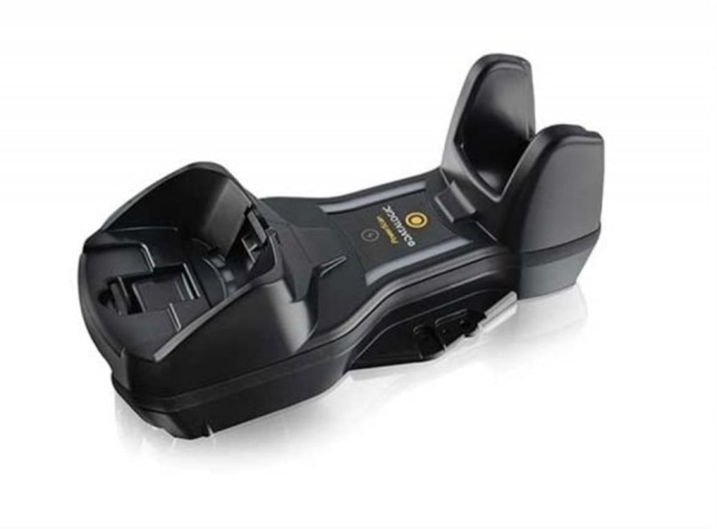 Datalogic BC9630-BT akcesoria do czytników kodów kreskowych Adapter ładujący