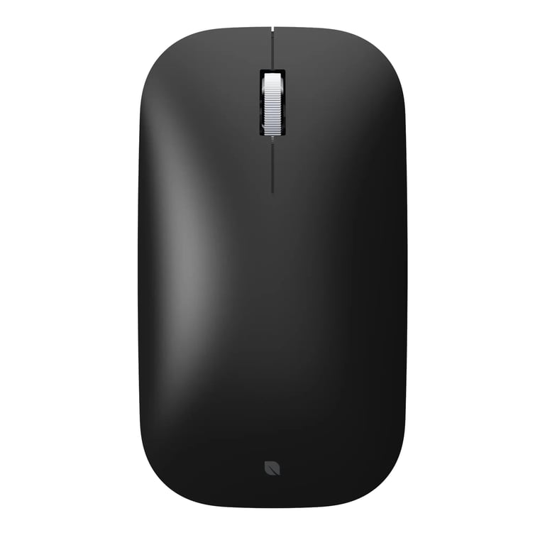 Incase Designed by Microsoft Modern Mobile Mouse Bluetooth BlueTrack KTF-00014 KTF-00014 KTF-00014