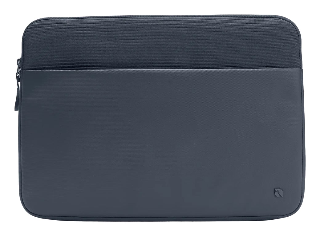 Incase INCO400718-NVY torba na laptop 40,6 cm (16