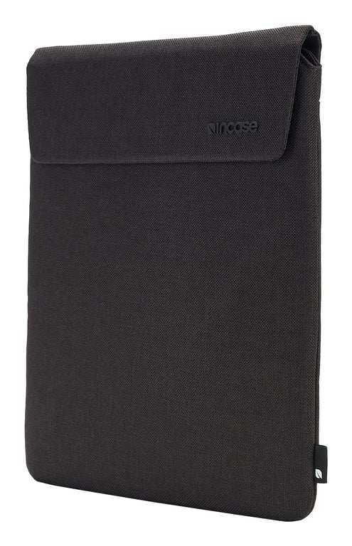 Incase INMB100753-BLK torba na laptop 27,9 cm (11