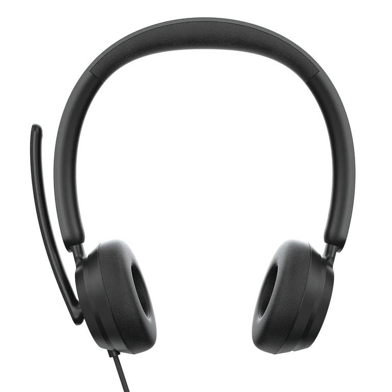Incase Designed Czarny