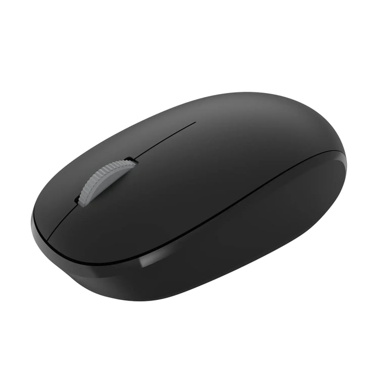 Incase Designed by Microsoft Bluetooth Mouse RJN-00010 RJN-00010 RJN-00010