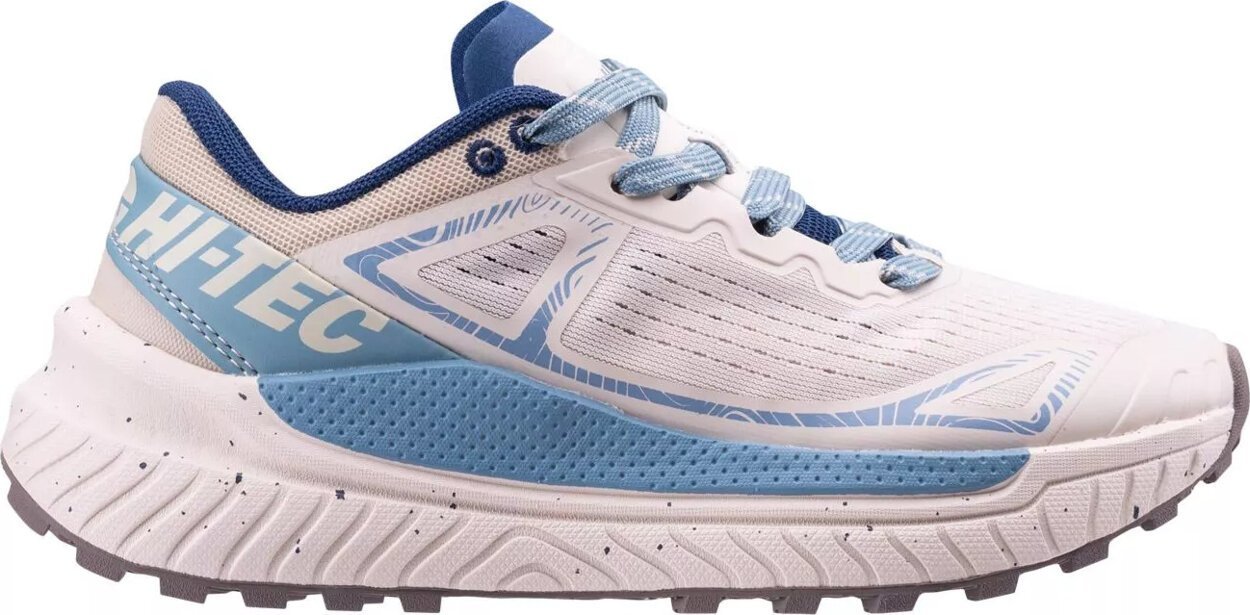 Damskie buty Hi-tec CATALINA TRAIL LOW NWP rozmiar 38