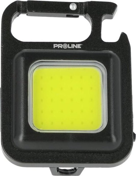 Pro-Line COB 200LM, MAGNES