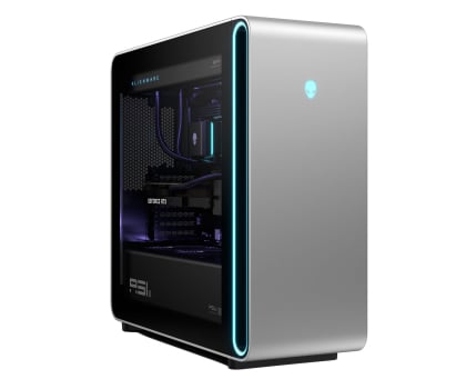 Dell Alienware Area-51 R8 Ultra 9 285/64GB/4TB/Win11 RTX5080