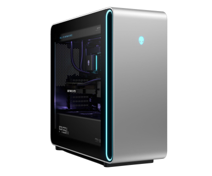 Dell Alienware Area-51 R8 Ultra 9 285/64GB/8TB/Win11 RTX5080