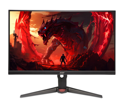Acer Nitro XV240YX1bmiiprx UM.QX0EE.101