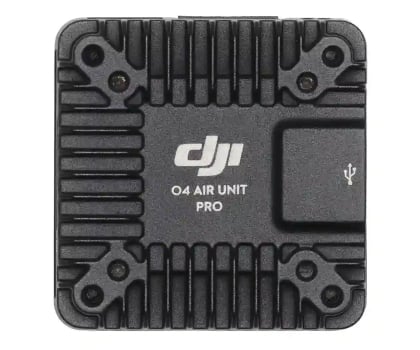 DJI O4 Air Unit Pro Moduł transmisji