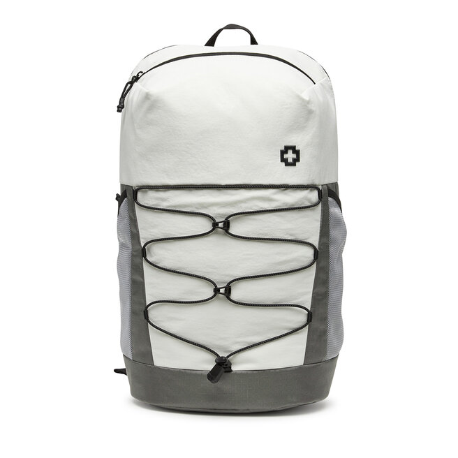 Plecak Strellson 4010003431 Szary