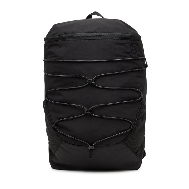 Plecak Strellson 4010003413 Czarny