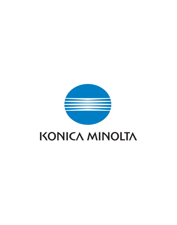 KONICA MINOLTA TN-622 A5E7151 - ORYGINALNY TONER, BLACK CZARNY. A5E7151