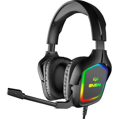 SVEN AP-U750MV