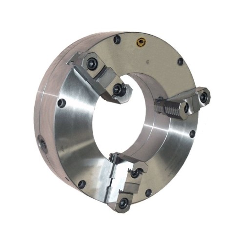 Bison Uchwyt TOKARSKI 3597-405