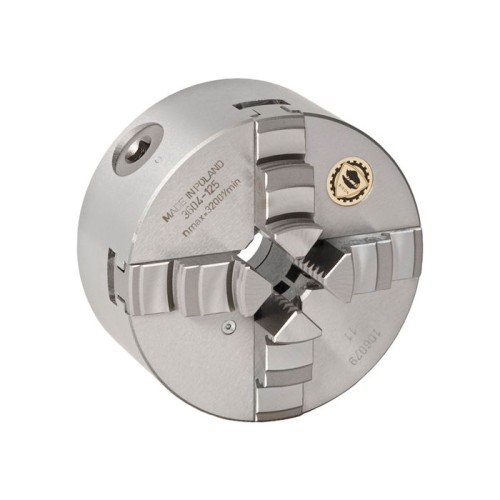 Bison Uchwyt TOKARSKI 3604-250