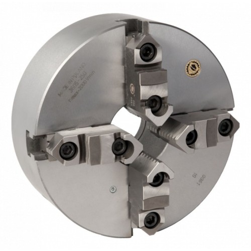 Bison Uchwyt TOKARSKI 3605-250