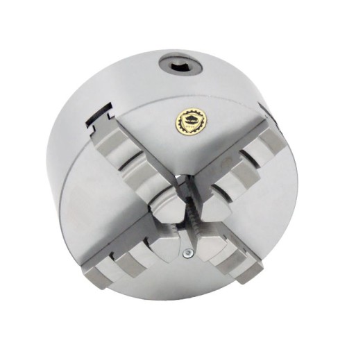 Bison Uchwyt TOKARSKI 3634-250-6