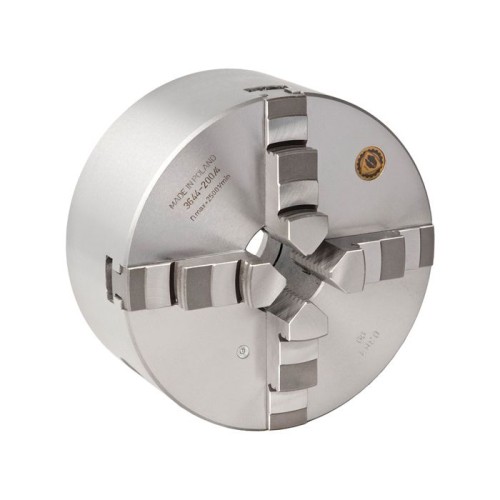 Bison Uchwyt TOKARSKI 3644-250-8