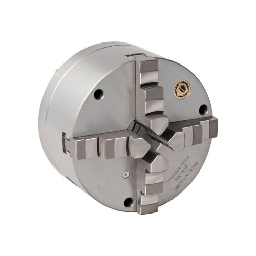 Bison Uchwyt TOKARSKI 3674-250