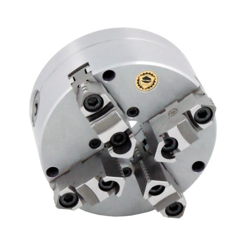 Bison Uchwyt TOKARSKI 3675-200