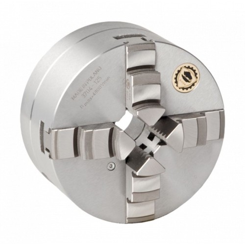 Bison Uchwyt TOKARSKI 3704-315