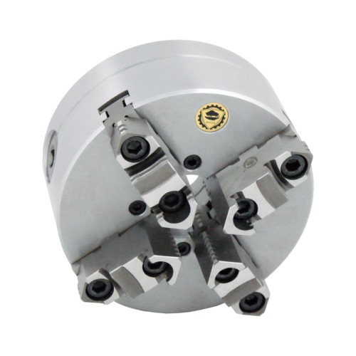 Bison Uchwyt TOKARSKI 3705-250