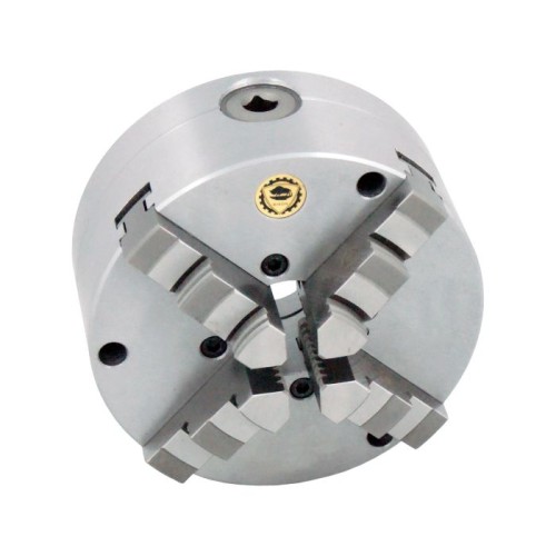 Bison Uchwyt TOKARSKI 3774-160