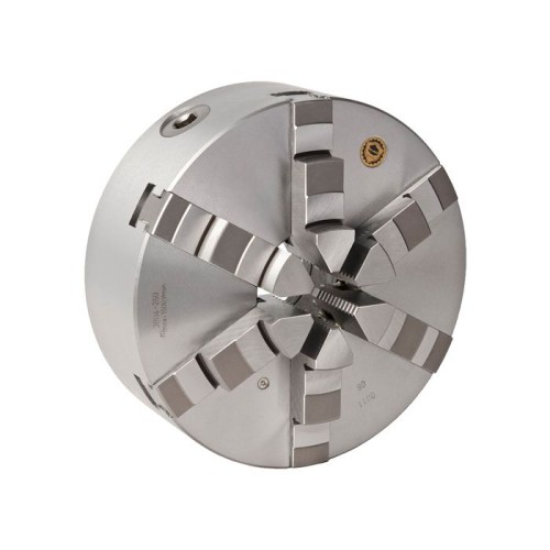 Bison Uchwyt TOKARSKI 3804-200