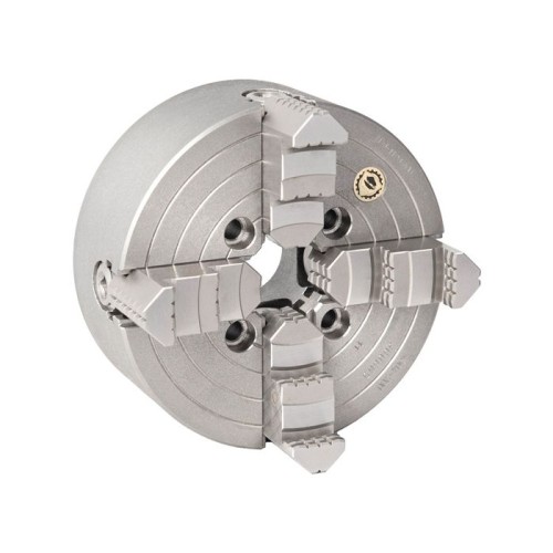 Bison Uchwyt TOKARSKI 4304-200