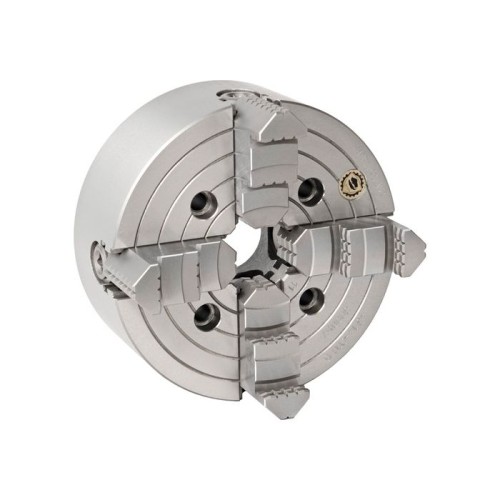 Bison Uchwyt TOKARSKI 4314-250-8A2