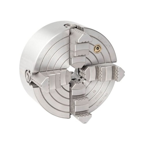 Bison Uchwyt TOKARSKI 4344-200-4 8