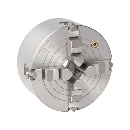 Bison Uchwyt TOKARSKI 4605-200