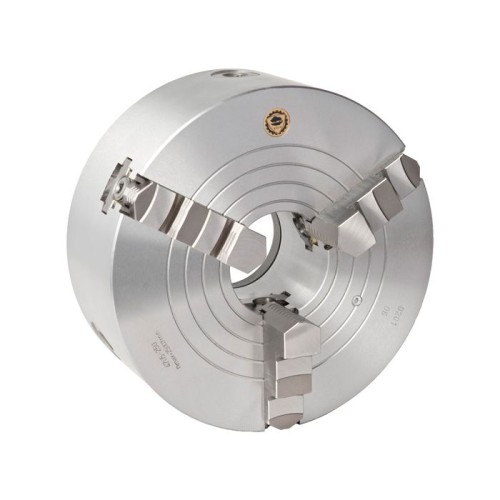 Bison Uchwyt TOKARSKI 4705-630