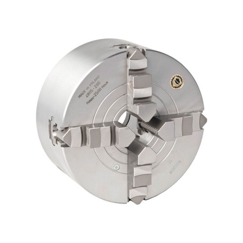 Bison Uchwyt TOKARSKI 4805-315