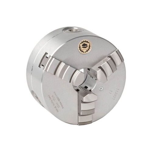 Bison Uchwyt TOKARSKI 3544-250-6