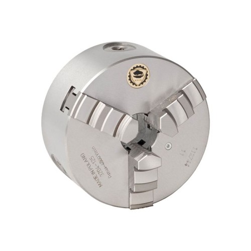 Bison Uchwyt TOKARSKI 3204-500