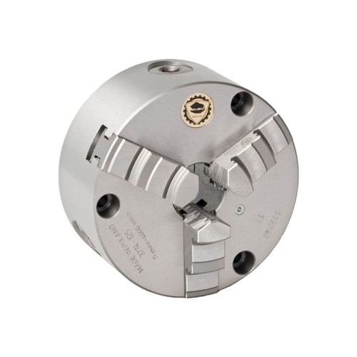 Bison Uchwyt TOKARSKI 3274-100