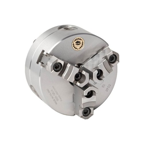 Bison Uchwyt TOKARSKI 3545-200-4