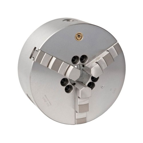 Bison Uchwyt TOKARSKI 3214-250-6A1