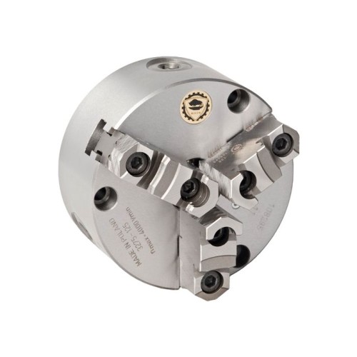 Bison Uchwyt TOKARSKI 3275-160