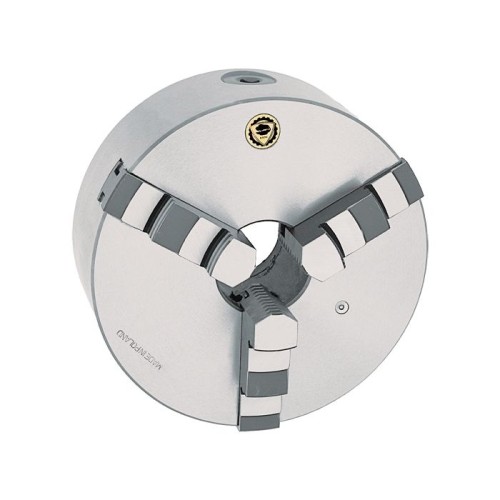 Bison Uchwyt TOKARSKI 3234-500-11