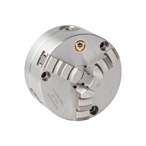 Bison Uchwyt TOKARSKI 3574-100