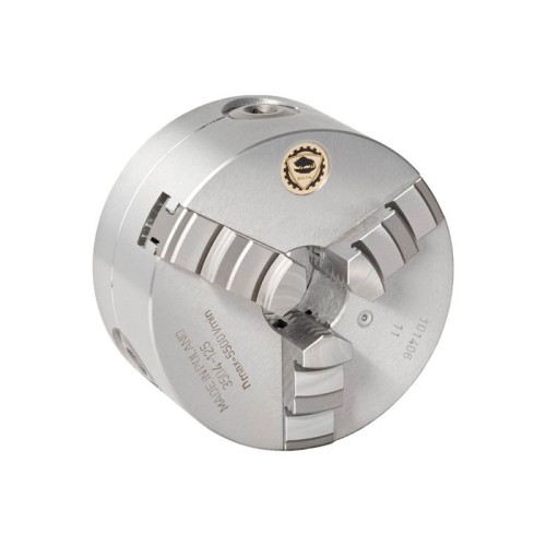 Bison Uchwyt TOKARSKI 3504-80