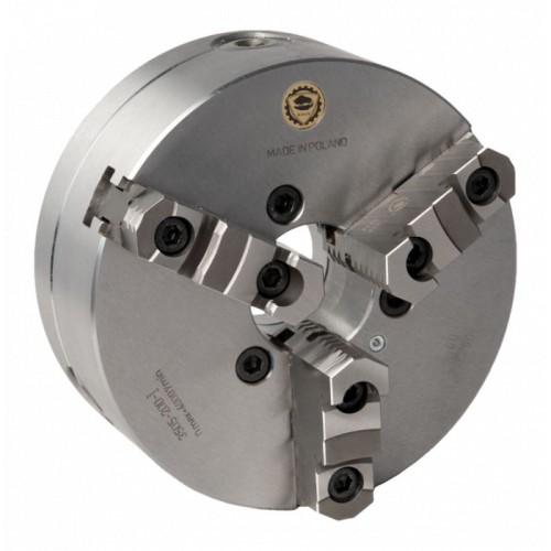 Bison Uchwyt TOKARSKI 3505-630