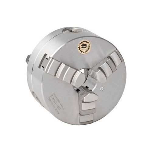 Bison Uchwyt TOKARSKI 3534-315-8-P