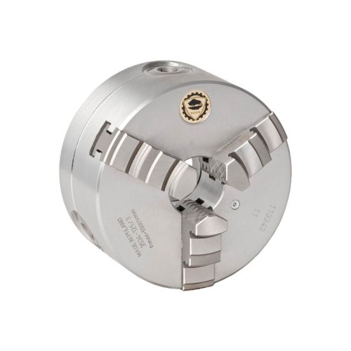 Bison Uchwyt TOKARSKI 3534-125-4