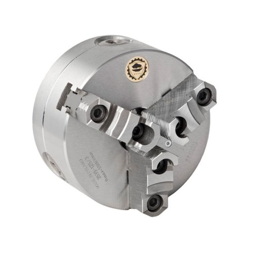 Bison Uchwyt TOKARSKI 3535-250-6