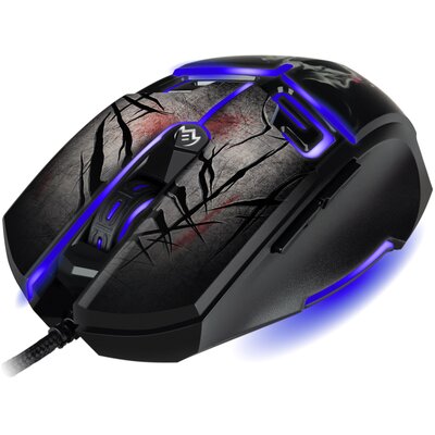 SVEN RX-G805