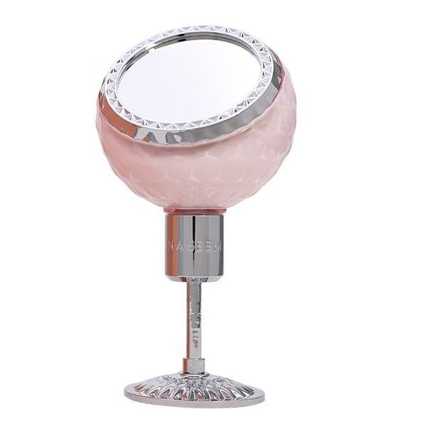 Naseem Asmira perfumy 100 ml