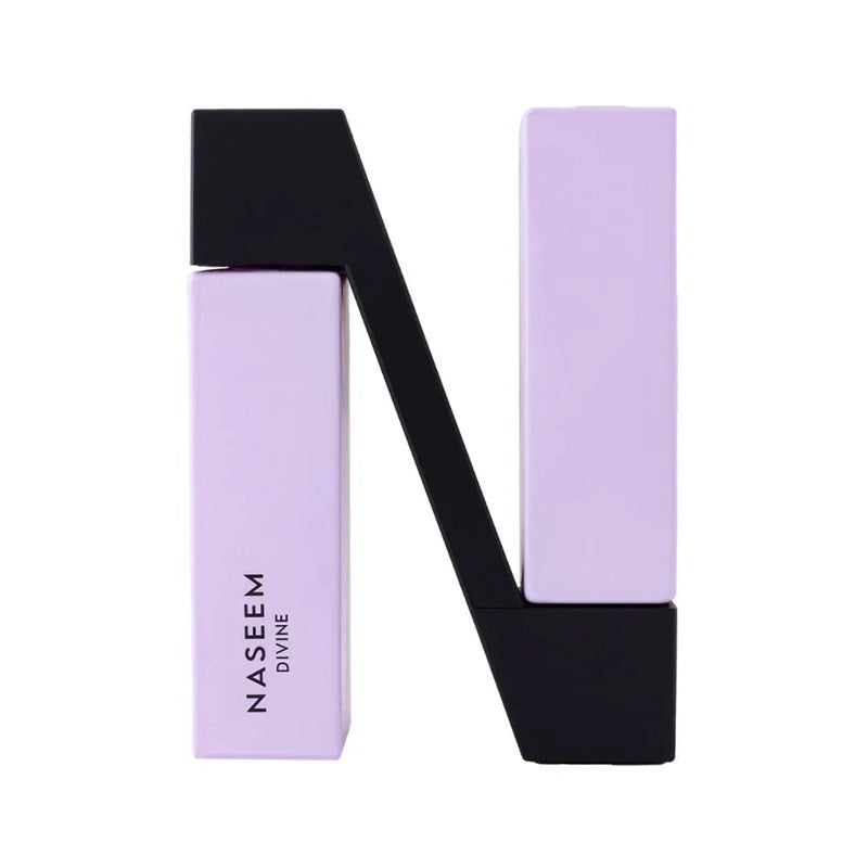 Naseem Divine perfumy spray 60 ml